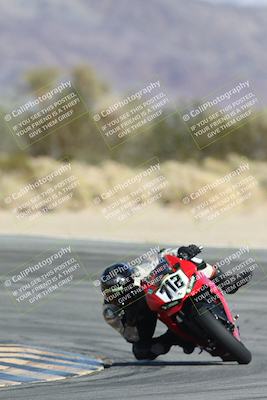 media/Dec-05-2025-CVMA Friday Practice (Fri) [[303bad9a84]]/3-Racer 3 (NRS)/Session 3 (Turn 10)/